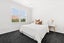 46 Matipo Road, Te Atatu Peninsula, Auckland - Carousel 14