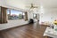 46A Holland Street, Glenholme, Rotorua - Carousel 3