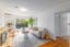 54 Glenfield Crescent, Mairehau, Christchurch - Carousel 6