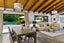 29 Kingfisher Grove, Greenhithe, Auckland - Carousel 7