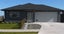 2 Dalray Avenue, Takanini, Auckland - Carousel 1