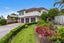 2/17 Redmount Place, Red Hill, Papakura - Carousel 4