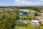 60 Grande Vue Road, Hillpark, Auckland - Carousel 29