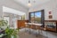 80 Coronation Street, Spreydon, Christchurch - Carousel 3