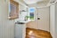 125 Oxford Terrace, Epuni, Lower Hutt - Carousel 5