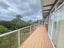 15 Penning Road, Milford, Auckland - Carousel 9