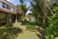 7 Christopher Way, Paparangi, Wellington - Carousel 7