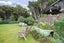 82 Oreti Road, Otatara - Carousel 23