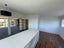 61 Parr Terrace, Castor Bay, Auckland - Carousel 7