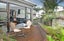 56B Happy Valley Road, Owhiro Bay, Wellington - Carousel 2