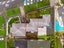 2/39 Patteson Avenue, Mission Bay, Auckland - Carousel 13