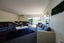 55 Kotuku Road, South Bay, Kaikoura - Carousel 27