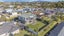 4 Carver Place, Lynmouth, New Plymouth - Carousel 31