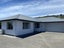 77 Muritai Street, Tahunanui, Nelson - Carousel 1