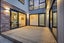 3 Artemis Way, Flat Bush, Manukau City, Auckland - Carousel 7