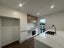 6/20 Luke Street, Otahuhu, Auckland - Carousel 3