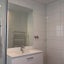 5/54 Finch Street, Western Springs, Auckland - Carousel 8