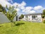 6 Holyrood Terrace, Waipukurau, Waipukurau - Carousel 20