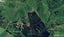 200 Okains Bay Road, Robinsons Bay, Robinsons Bay - Carousel 21