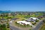 43 Barbados Way, One Tree Point - Carousel 24