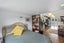 335 Bawden Road, Albany - Carousel 11