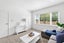 9 Wordsworth Crescent, Maraenui, Napier - Carousel 9
