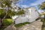 66 Rose Road, Grey Lynn, Auckland - Carousel 2