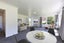 1/16 Parau Street, Three Kings, Auckland - Carousel 4