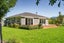 236 Wood Street, Woodside, Greytown - Carousel 1
