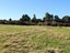 6 Mead Lane, Horopito - Carousel 2