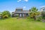 740 Papamoa Beach Road, Papamoa Beach, Papamoa - Carousel 5