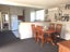 282 Keyes Road, New Brighton, Christchurch - Carousel 12