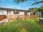 4 Newburn Grove, Wainuiomata, Lower Hutt - Carousel 4