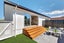 18C Avenue Road, Greenmeadows, Napier - Carousel 5