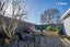2 Goodwin Street, Waihola, Milton - Carousel 12
