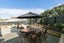 106 Weka Street, Miramar, Wellington - Carousel 3