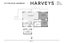 1/37 View Road, Henderson, Auckland - Carousel 12