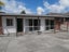 150 Ilam Road, Ilam, Christchurch - Carousel 4
