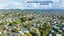 8B Eastglen Road, Glen Eden, Auckland - Carousel 5