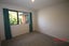 98A Thomson Street, Tinwald, Ashburton - Carousel 9