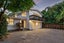 65 Parkstone Avenue, Ilam, Christchurch - Carousel 3