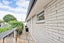 185 Ritchie Street, Richmond, Invercargill - Carousel 25