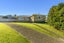 1 The Drive, Brookfield, Tauranga - Carousel 2