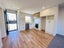5/9 Marcroft Street, Woolston, Christchurch - Carousel 3