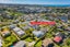 1/113 Coronation Road, Hillcrest, Auckland - Carousel 11