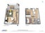 12C Jutland Road, Manurewa, Auckland - Carousel 2