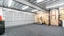 24 Oban Road, Westmere, Auckland - Carousel 20