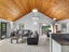 1/1 The Moorings, Two Mile Bay, Taupo - Carousel 12