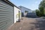 1 Morey Street, Owhata, Rotorua - Carousel 22