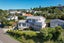 43 Middleton Road, Johnsonville, Wellington - Carousel 1